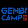  GenBI Kalbar Kembali Gelar GenBI Camp 2023, Persiapan Sudah Mencapai 90 Persen!