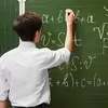 15 Contoh Soal Essay PTS Matematika Kelas 3 SD tentang Sifat Komutatif dan Mengurutkan Bilangan, Ada Ulasan lo