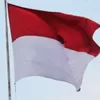 Menteri Pendidikan Minta Kibarkan Bendera Setengah Tiang, Simak Cikal Bakal Tradisi Tersebut Dilakukan