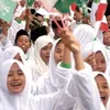Mengapa Tanggal 22 Oktober Ditetapkan Sebagai Hari Santri Nasional? Ternyata Ini Loh Awal Mulanya