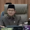Pemkot Bekasi Lantik 250 Pejabat Struktural, Sardi Efendi Tegaskan Pejabat Baru Harus Tunjukkan Kinerja Nyata