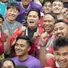 Erick Thohir Dinilai Bawa Tradisi dan Mental Juara ke Sepak Bola Indonesia