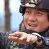 Ingin Pensiun dari YouTube, Bobon Santoso Tawarkan Akun 18 Juta Subscriber Seharga Rp20 Miliar