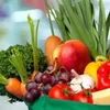 Ada Apa Saja, buah dan sayuran yang tetap segar setelah disimpan sebulan ? Yuk Simak Penjelasannya 
