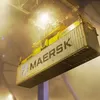 Maersk Meluncurkan Kapal Ramah Lingkungan yang Ditenagai Methanol Hijau