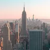 Menikmati Keindahan New York: 5 Tempat Wisata Wajib Dikunjungi