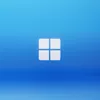 Microsoft Copilot: Kehadiran AI dalam Windows 11 yang Memudahkan Berbagai Tugas