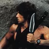 Rambo 6 Mendapatkan Update Positif Dan Dengan Kepastian Tahap Produksi