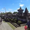 Desa Penglipuran, Destinasi Wisata Budaya yang Menarik di Bali