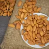 Makan Almond Ternyata Tidak Menghambat Penurunan Berat Badan, Temuan Studi Terbaru