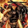 Rating R-Rated Deadpool 3: Menciptakan Gambaran Positif dan Kekerasan di Marvel