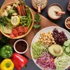 Yuk Simak! 9 Ide Makanan Sehat untuk Menjaga Ginjal Tetap Sehat dan Fit hingga Cegah Penyakit