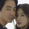 Jangan Sedih Moving Tamat, Jo In Sung Bakal Tetap Mejeng Tanpa Han Hyo Joo di Serial…