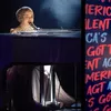 Putri Ariani Lolos Ke Babak Final America's Got Talent 2023 Dan Menjadi Trending 1 YouTube                    