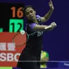 Kalahkan Wakil Thailand Meski Fisik Tak Maksimal, Gregoria Mariska Berhasil Tembus 16 Besar Hongkong Open 2023
