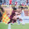 Bermain di Stadion Gelora BJ Habibie PSM Makasar Berhasil Memetik Poin Penuh Kalahkan Barito Putera 