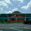 Bandara Wiriadinata Punya Rute Baru di Oktober 2023, Citilink Akan Layani Penerbangan Tasik-Halim