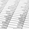 Menyusuri Manfaat Besar Excel: Alasan Tersembunyi di Balik Spreadsheet