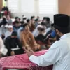 3 Contoh Ceramah Singkat untuk Peringatan Maulid Nabi Muhammad SAW 1445 H di Sekolah
