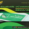 Perkembangan E-Commerce di Indonesia 2023, Jawa Barat Rajanya!