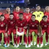 Prediksi Skor Hingga Head To Head Timnas Indonesia U-24 vs China Taipei Di Asian Games 2023                   