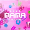MAMA Awards 2023 Bakal Digelar Di Tokyo, Jangan Ketinggalan! Catat Bulan Dan Tanggalnya