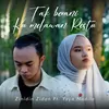 Lirik Lagu 'Tak Berani Ku Melawan Restu' Zinidin Zidan feat. Yaya Nadila