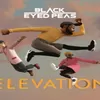 Makna dan Lirik Lagu Guarantee - Black Eyed Peas: Menjamin Semua Kebutuhan dan Keinginan Pasangan
