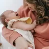 8 Cara Menenangkan Bayi Menangis Dan Rewel Tanpa Perlu Panik                                                  