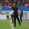 Thomas Doll Geram ke Wasit Usai Ditahan Imbang Bali United