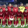 Hasil Asian Games 2022: Timnas Indonesia U-24 Kalah di Tangan Korea Utara