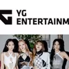 Penundaan Konfirmasi Perpanjangan Kontrak Jennie Jisoo, Saham YG Entertainment Mengalami Penurunan