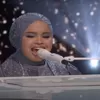 Selamat! Putri Ariani Berhasil Raih Juara Empat di Ajang America's Got Talent 2023