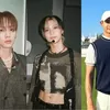 Komentari Warna Kulit Minho SHINee, 2 Member SHINee Serta Tim Konten Meminta Maaf Atas Komentar Tersebut