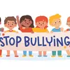Contoh Pidato Persuasif dengan Tema Tanpa Bullying Kita Bisa Lebih Sukses
