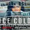  Inilah 5 Fakta yang Terungkap dalam Film “Ice Cold : Murder, Coffee, and Jessica Wongso” di Netflix