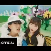 Lirik dan Terjemahan Lagu Love Lee - AKMU yang Lagi Viral di TikTok
