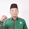 PKB Yakin Pasangan Amin Bisa Menang Besar di Kabupaten Bekasi