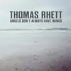 Makna, Lirik Lagu Angels (Don't Always Have Wings) - Thomas Rhett dan Terjemahannya