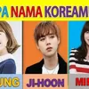 Tes Psikologi: Jawab Pertanyaan Ini, Cari Tahu Nama Korea yang Cocok untuk Kamu
