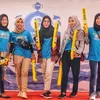 PT NGK Ceramics Indonesia Buka Lowongan Kerja Cikarang Bagi SMA-SMK Hingga 6 Oktober 2023