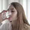 Simak 6 Resiko Jika Kamu Malas Minum Air Putih, Bahaya untuk Kesehatan Tubuh!