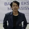 Mahasiswa dan Organisasi Hari Ini, Masihkah Relevan?
