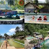 Selain Guci Tegal, Ini Rekomendasi Pemandian Air Panas di Jawa Tengah untuk Relaksasi