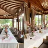 Makan Romantis Bareng Pasangan, Yuk! Intip 8 Restoran Romantis di Jogja: Tempat Makan Unik untuk Membuat Momen Bersama Pasangan Lebih Berkesan