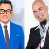 Resmi! Ini Daftar 24 Artis yang Dilantik Jadi Anggota DPR RI 2024-2029, Ada Uya Kuya hingga Ahmad Dhani