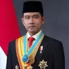 Siap-siap Coding dan AI Masuk Kurikulum SD-SMP Lho, Wapres Minta Sistem Zonasi dalam PPDB Dikaji Ulang
