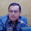Sosok Yahya Zaini, Ketua Bidang DPP Partai Golkar yang Dapat Kecaman Warganet Usai Ditunjuk oleh Bahlil Lahadalia