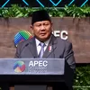 Alhamdulillah, Presiden Prabowo Resmi Naikan Gaji dan Tunjangan Guru PPPK dan non-ASN di Hari Guru Nasional