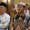 Debat Pilgub Jabar, Cawagub Paslon 4 Dedi Mulyadi-Erwan Setiawan Janjikan Masyarakat Jawa Barat Kesejahteraan Nelayan 